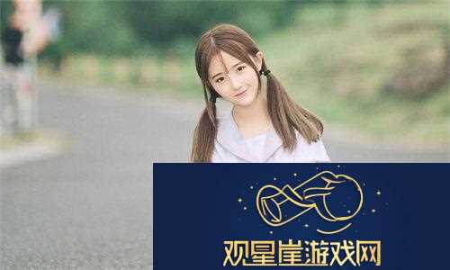 老人船上弄雨荷第13集介绍|跌宕起伏的情感纠葛与人生哲理！