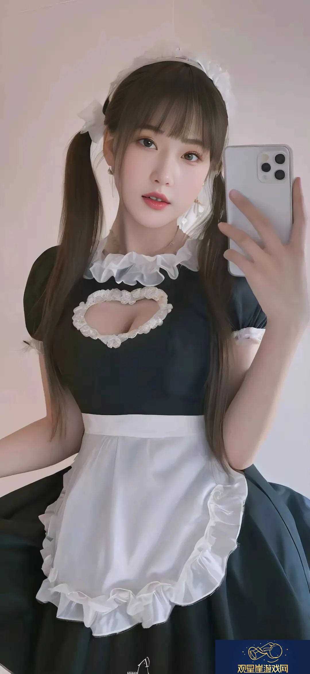 亚洲AV无码乱码A片60分钟|我彻底服了这也太敢了吧！