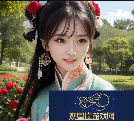 娇妻雯雯与老曹KTV之行如何让夫妻关系更亲密