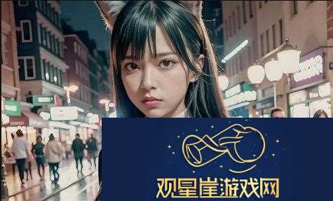 狗配人锁住多长时间-为什么这种情况并不适用于人类