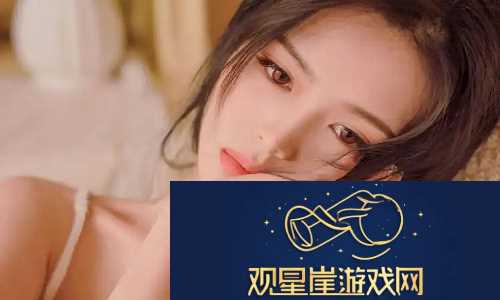 78w78成品站源用户评价|高效便捷还是坑-真实体验全解析！