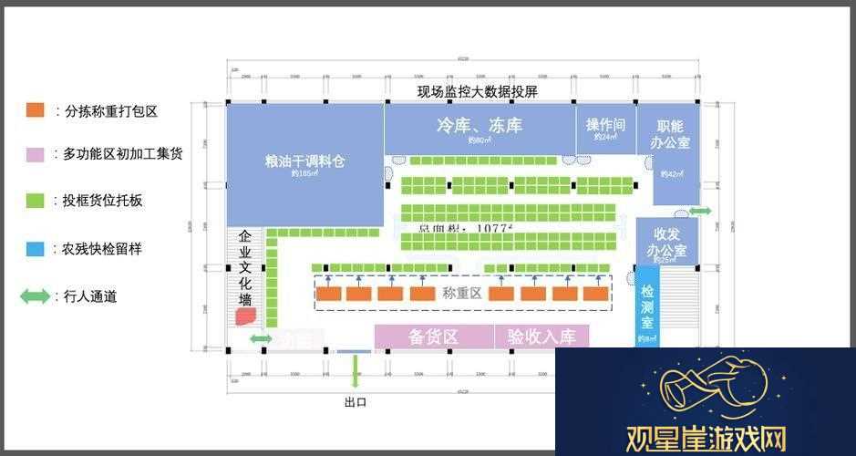 一品鲍分拣交流中心排行榜|探索品质鲍鱼背后的故事