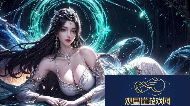 一级做AE直播是否免费-疑问解答来啦！