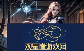 女生少儿动画片有哪些类型-如何帮助小女孩成长与启蒙