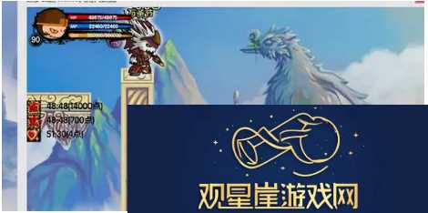 造梦西游3里面的朱雀天境怎么通过-造梦西游3里面的朱雀天境通过攻略