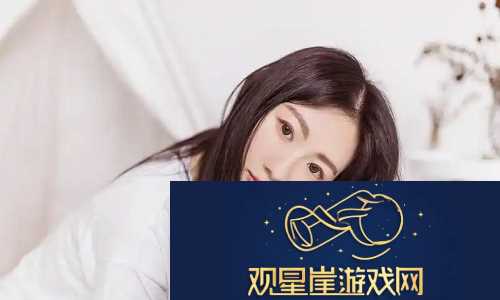 专家揭秘|“狗和人胶配方20分钟”为什么让爱宠主疯狂尝试