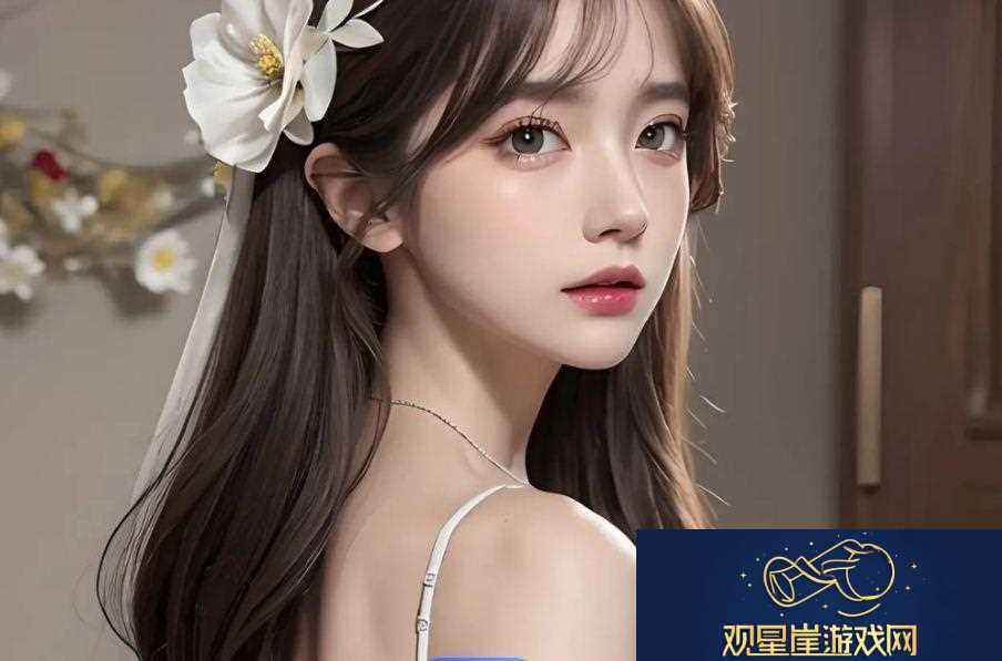 原神本子是什么玩家为什么会迷恋这些同人作品