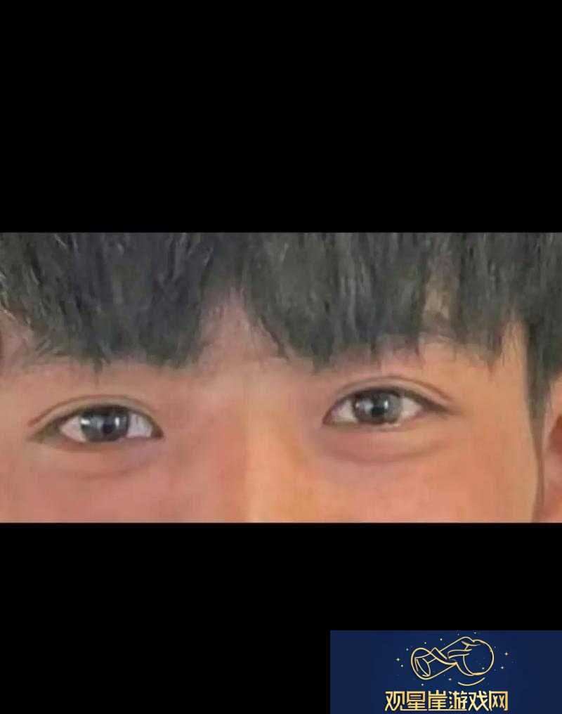 把坤放进定眼会怎么样|一场神秘的实验引发的思考