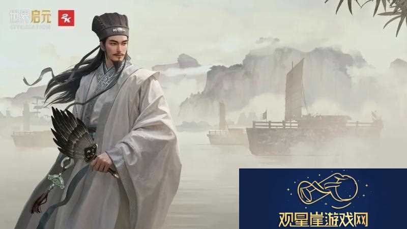 世界启元玩家投稿-|-第二纪元新英雄浅析