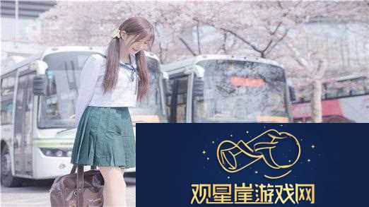 探寻“我学生的妈妈中字id”的背后故事与深层含义