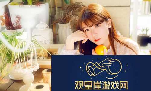 少女在线观看高清完整版免费动漫的最佳选择|畅享二次元世界的无限魅力!