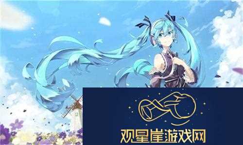 宝宝养成记3H|培养健康宝宝的关键时刻-用户分享经验与建议