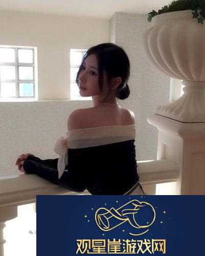 国产精品秘-天美传媒入口成新宠-评论区炸裂|原来高质量体验可以这么简单！
