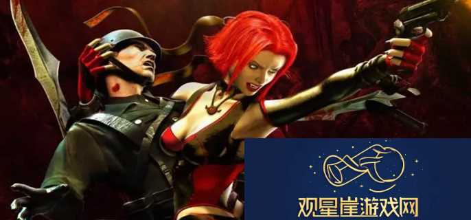夜族崛起进不去怎么回事-夜族崛起进不去解决方法