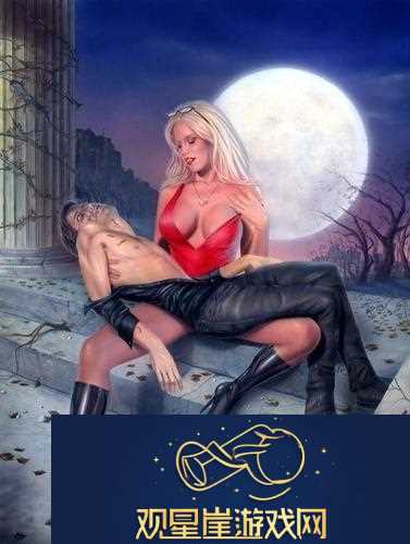 新探索“欧美XXXXX00003D画”的艺术魅力与创新表达