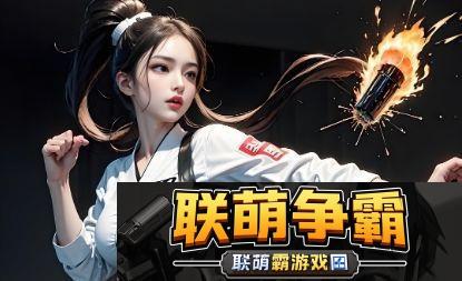 Xbox如何观看高清视频-体验如何
