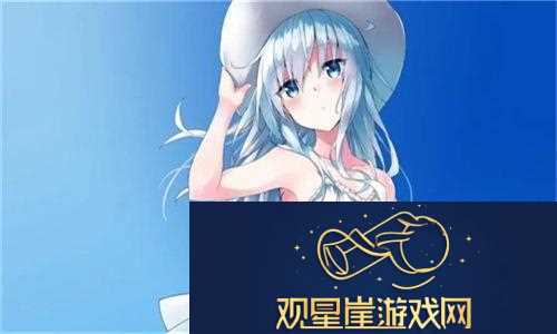 国内永久免费crm不实名认证友们纷纷称赞使用方便！