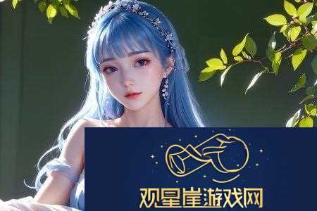 亚洲精品国偷拍自产在线观看蜜桃|亚洲自拍蜜桃视频在线观看