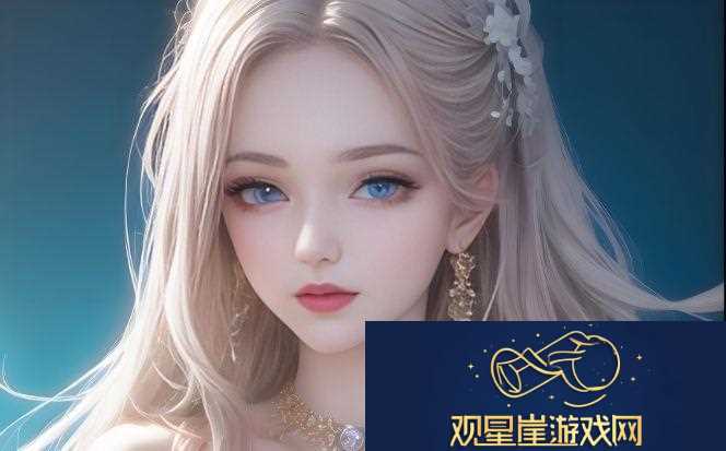 如何选择最适合的无线路由器提升家庭络速度与稳定性