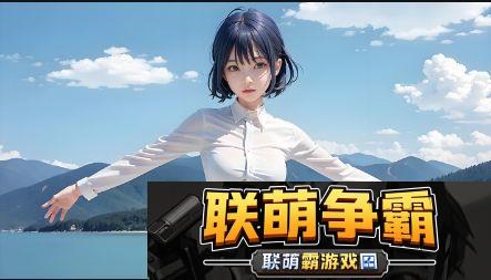 直播培训心得体会总结|如何从海量信息中提炼知识-你学到了什么