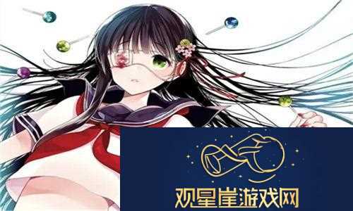 18款成品短视频app下载量迅猛增长|探究背后的热门趋势与用户偏好