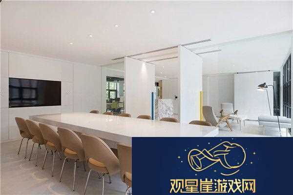 国产办公室沙发91系列|提升办公环境的最佳选择！