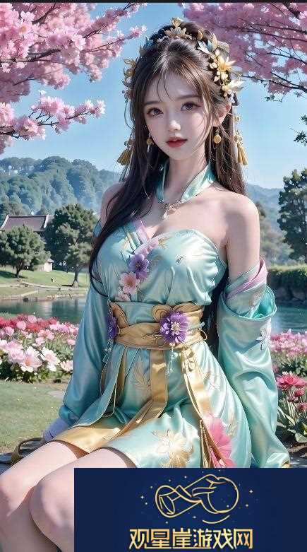 妙洁一次性合家欢家用纸杯的设计与使用有哪些独特优势