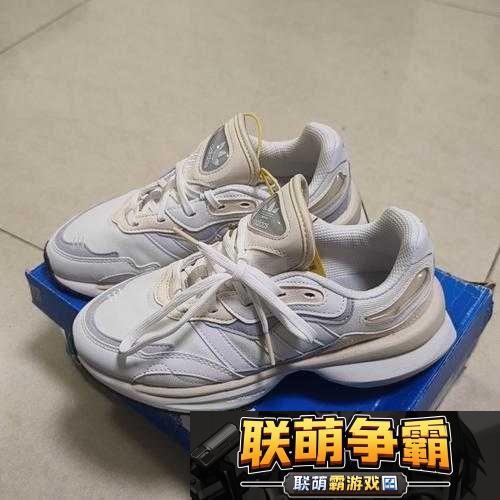 三叶草-GW4429-|探索其独特性能与广泛应用前景