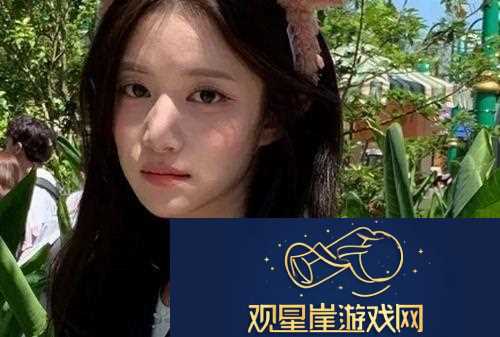 刺激战场未满十八岁-友|限制背后-更需要沟通与引导！