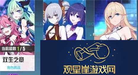重生小镇模拟器手游全面攻略与教程合集分享