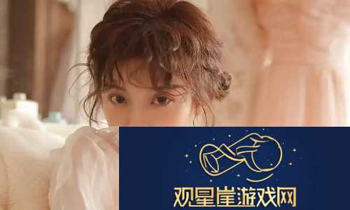 欧洲尺码与日本尺码专线不卡顿爆火！网友称|短腿不怕-大码从此轻松挑！