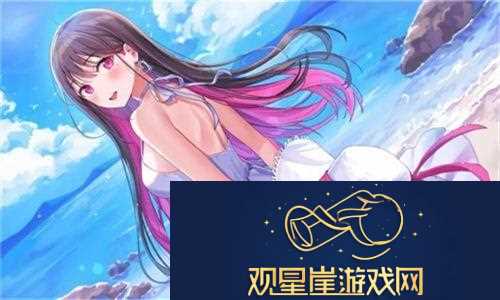 天美麻花果冻视频大全英文版-探索果冻制作的奇妙世界与美味体验