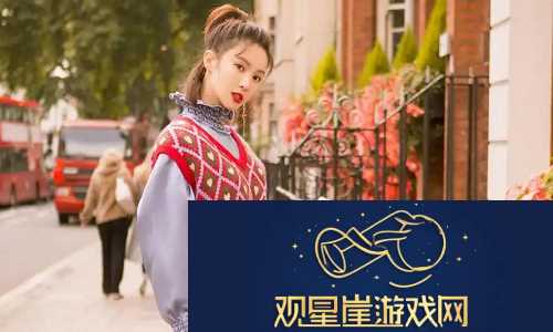 蜜桃视频网站www|高质量内容与用户体验双赢的观影平台！