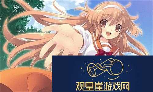苏软软汆肉的日常系统|温暖人心的美食生活与社交盛宴