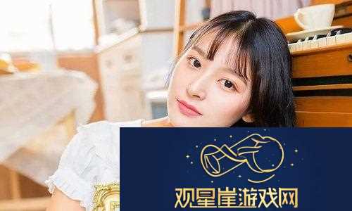 父亲有力挺送女儿的花园感动全场!网友纷纷点赞|这份爱的礼物背后藏着什么故事