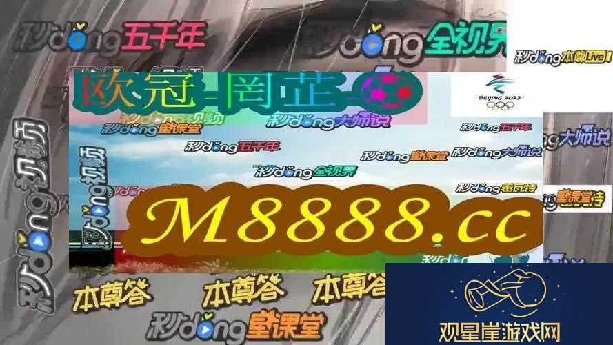 疯狂色彩大乱斗|千人千色T9与T9T9的奇妙差异！