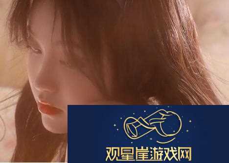 女婿又大又长忘不了怎么办方法多吗网友|关键在心态！