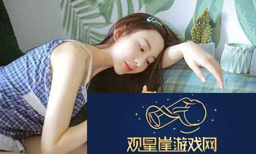 国产做受777cos动漫刷屏-全网热议|这制作敢玩细节-敢拼诚意！
