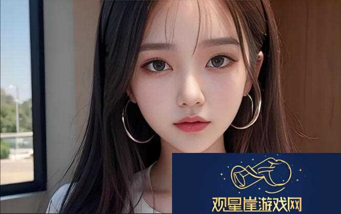 如何选择合适的尺码|欧洲、美国、日本及LV品牌尺码转换技巧