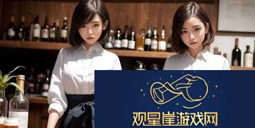 Tom永久地域名入口在哪里-详细介绍与使用指南