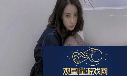 丰满的女邻居三级霸屏热搜-弹幕飙升|情节比预告片还劲爆！