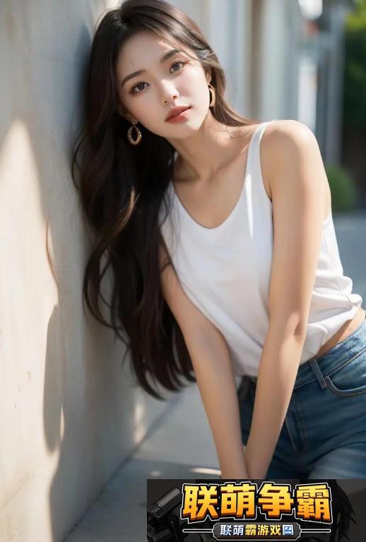 丰满的女邻居三级情怀邻里情|用温暖和真情书写生活的美好画卷！