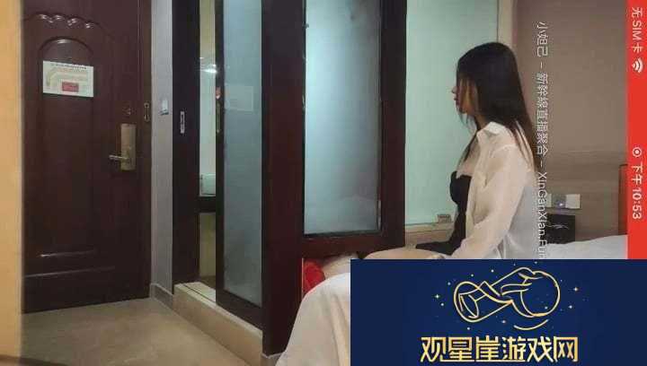 内射中国老妇事件引发关注