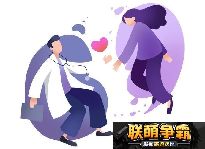 "众乐乐"背后|揭秘群体游戏的心理魅惑