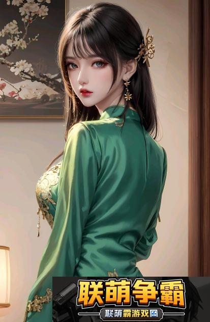 为什么欧洲LV尺码普遍偏大-如何选择合适的LV鞋码