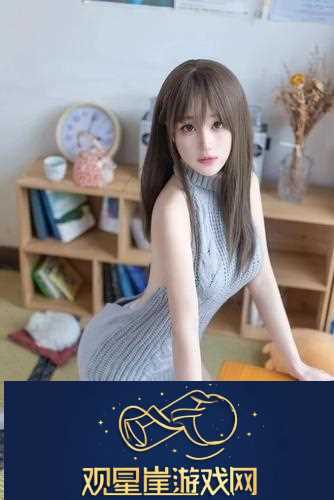 丰满的继牳2理伦片|人性、亲情与责任的交织-触动心灵的温暖与疼痛