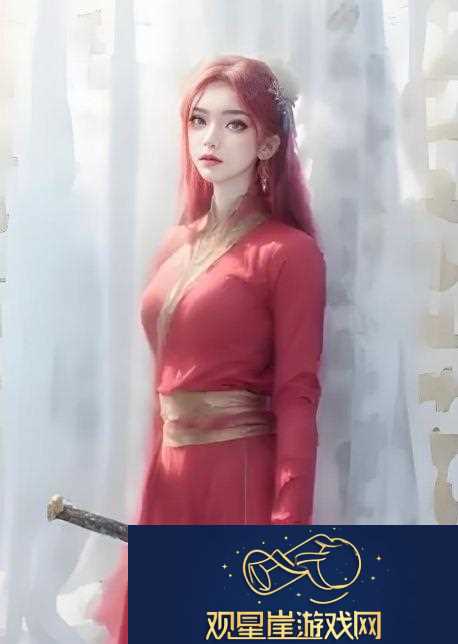 四个和尚如何大战王氏-一场神秘的佛门恩怨大揭秘！