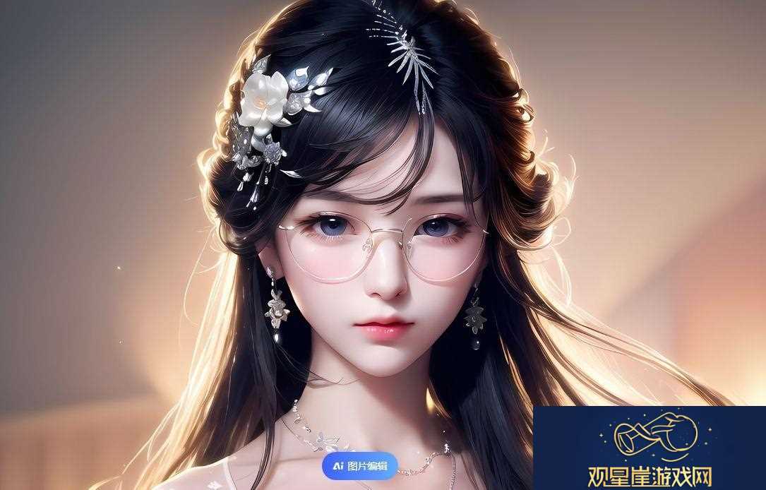 苹果系列哪款适合直播-性能与功能大比拼