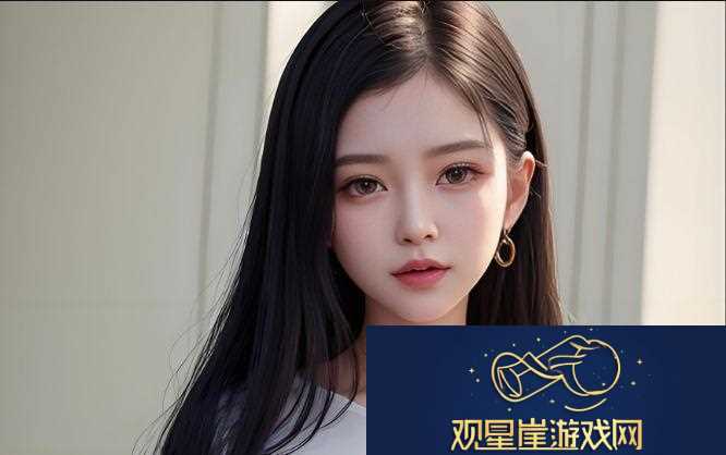 如何制作父母与儿女合家欢乐的视频素材轻松捕捉家庭温馨瞬间