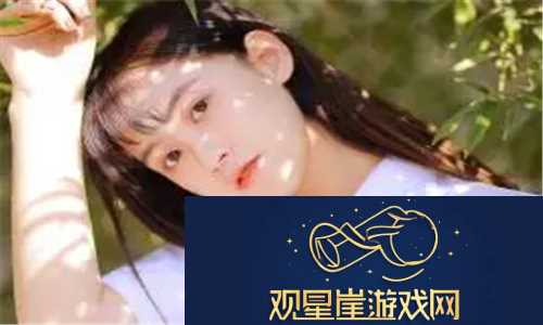 母亲开始慢迎迎合小心孩子的小世界|亲子时光调频-奏成长交响曲！